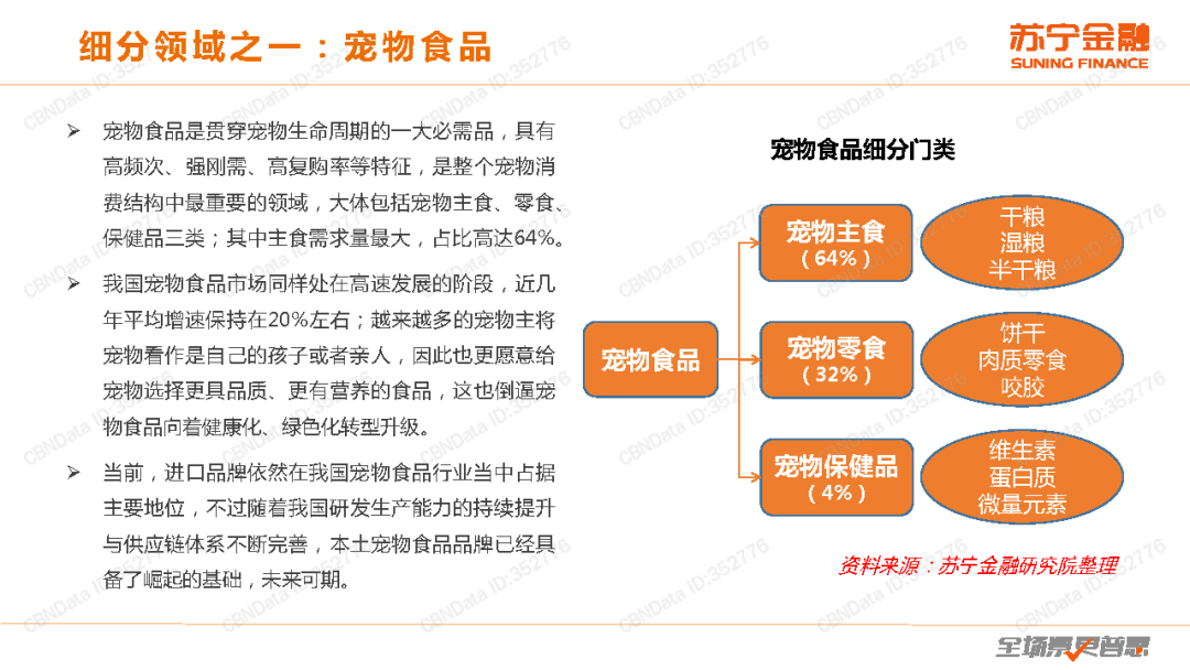 苏宁金融招聘_苏宁金融研究院开始新一轮招聘,有才你就来(4)