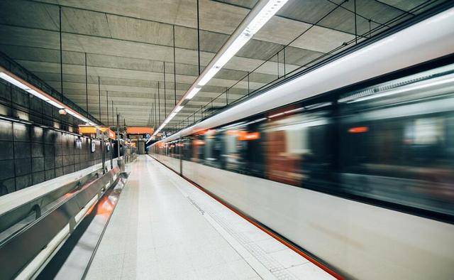 郑州在规划一条地铁线，将进入勘察阶段，工程勘察费高达7263万
