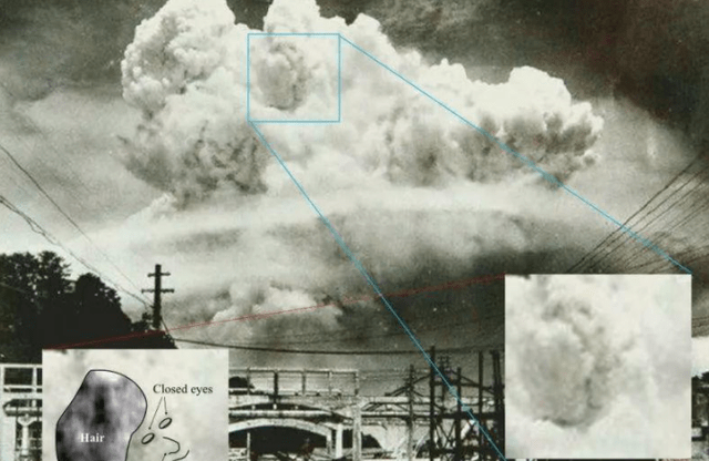 原子弹的基本理论 e18caa43fb2b46bda705f71f2d85f78a.png