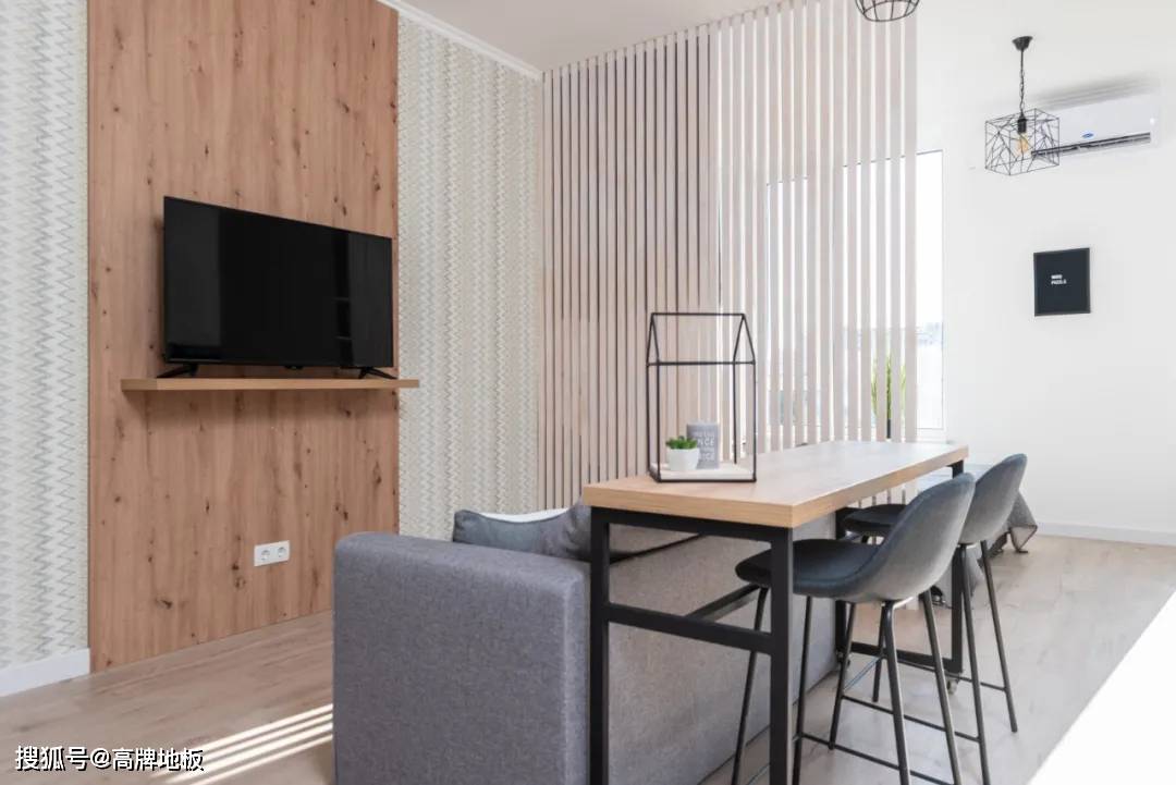 好看的墙面壁纸推荐 ea2f509e115947758c2b17b3e6a46b8e.jpeg