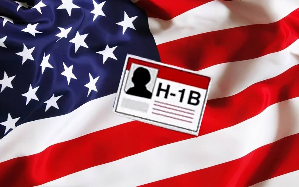 错过h-1b,如何破局?_美国