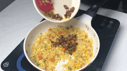 eefeb5e78823433ebd9876b482f9e94f.gif