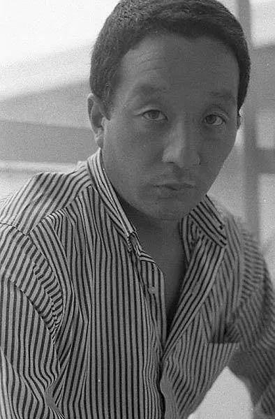 一代人的记忆,"横路敬二"走了