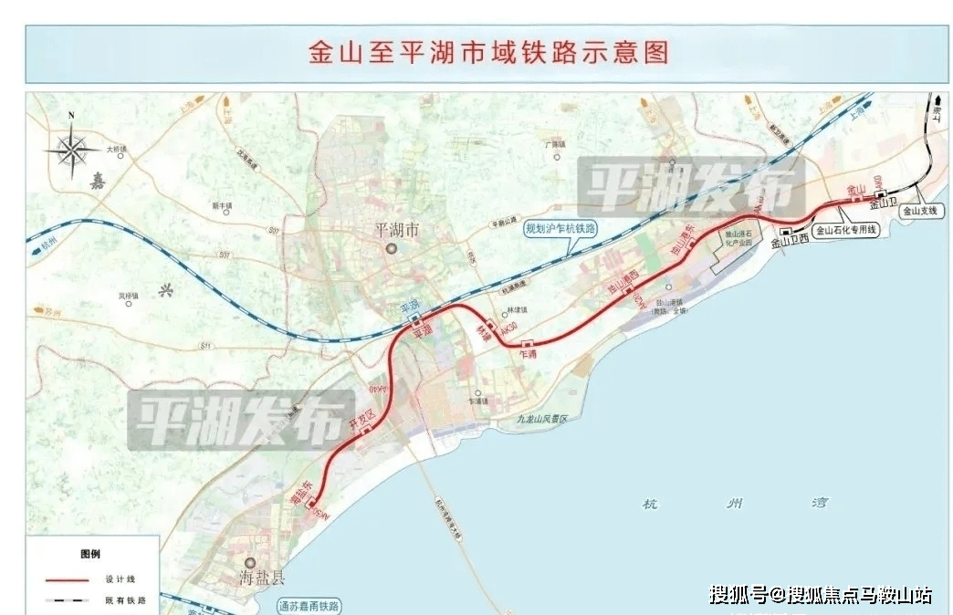 2021年嘉兴市人口_嘉兴市人口分布图(3)