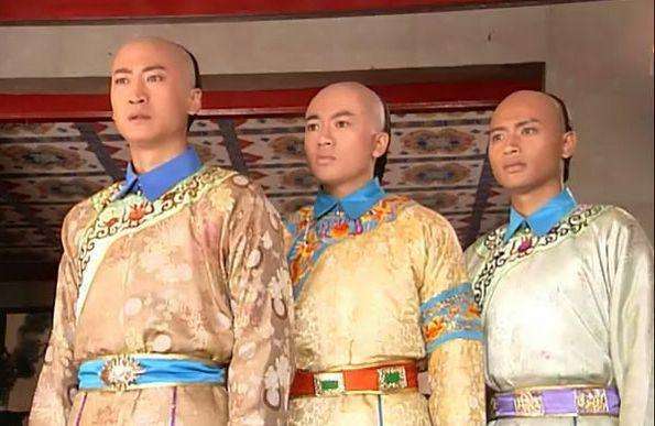 清朝电视剧为啥多 2666bcd672d243118a76fa245ecfd31d.jpeg