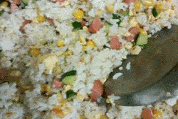 26a170586fa9442d9f721e16076868d1.gif