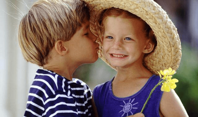 怎么成为有趣的男朋友 2ae89f9d20b4463abd5c30abc9b2817a.png