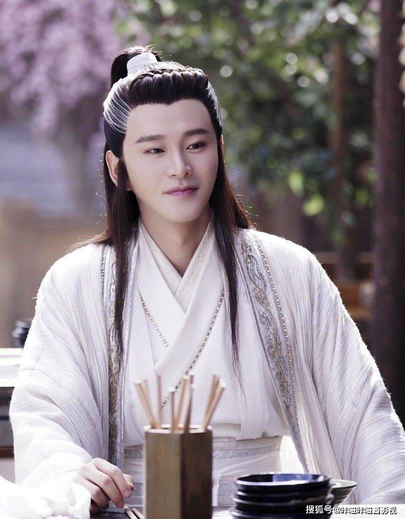 亲爱的岭你好请允许我这样单纯地叫你今天我有些话想对你说