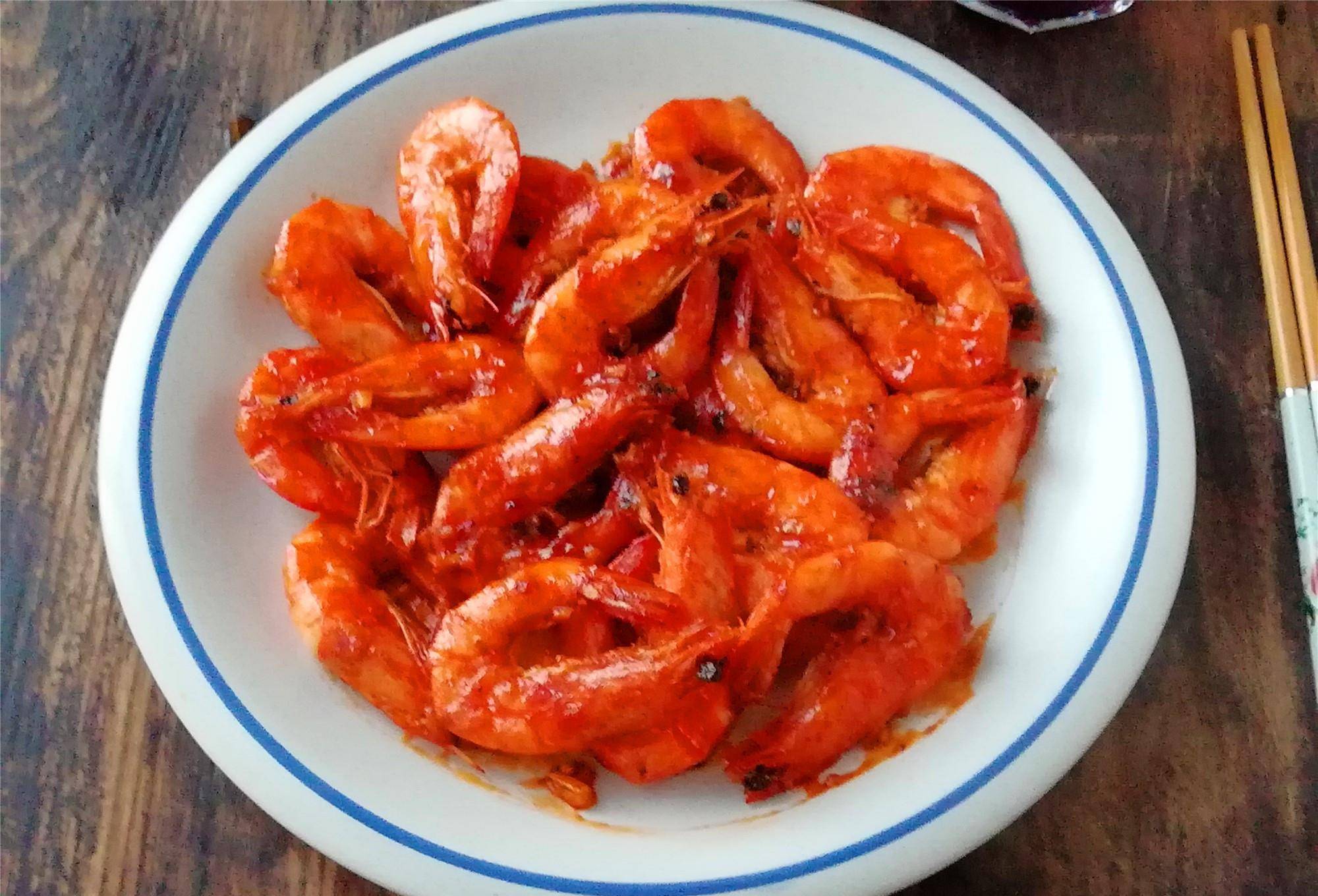 2021年夜饭菜单东北风味18个菜下酒硬菜多丰盛年味十足