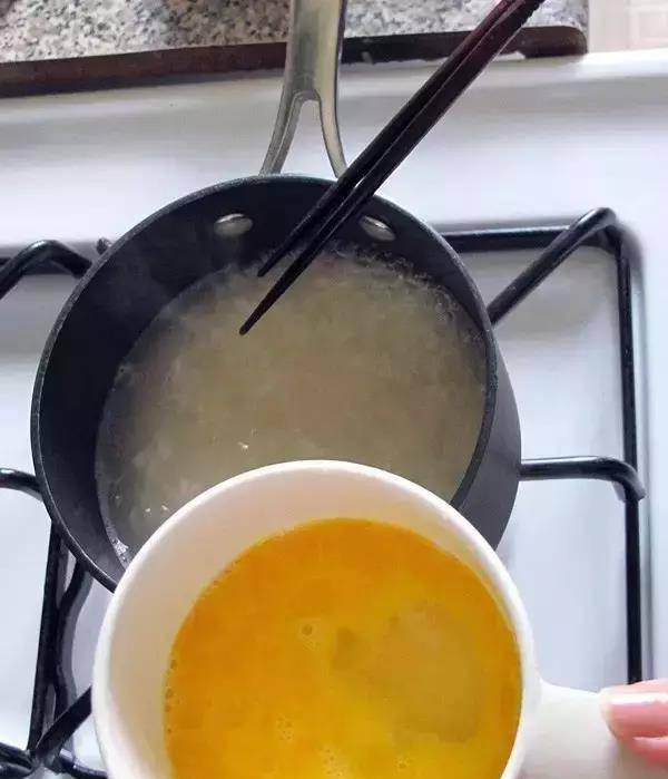 点外卖怎么加米饭 556b68c1456a44b8800fda650fc14601.jpeg
