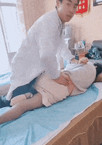原创
哥们,太狠心了吧,把媳妇丢门外淋雨