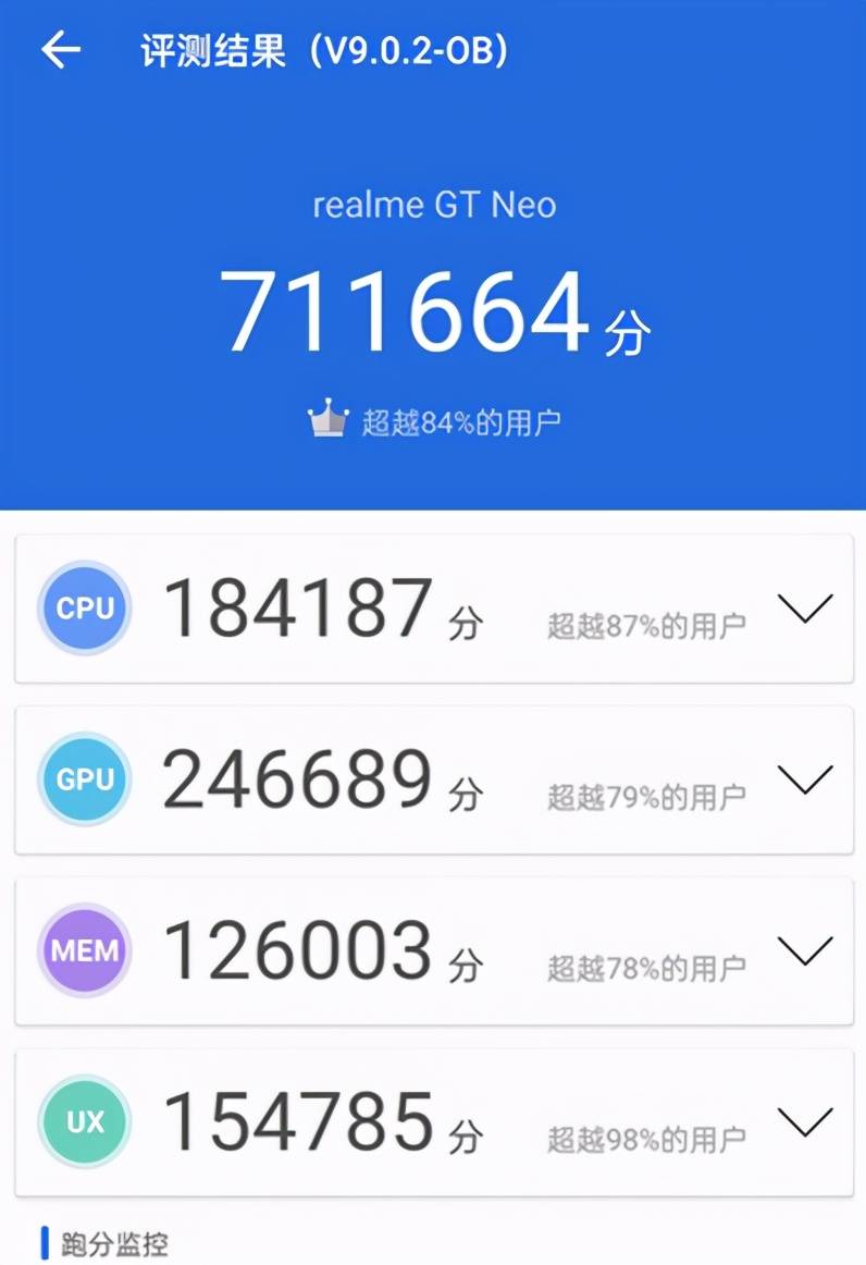 部手机|2000元价位最值得买的3部手机，你在使用哪一部？