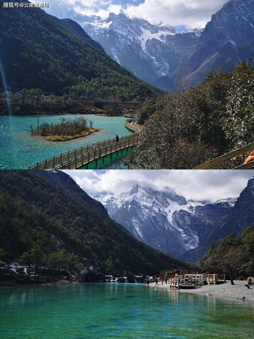 云南旅游攻略最佳线路昆明 6f35478fc8764fe2a91f16e348151610.jpeg