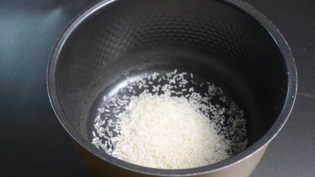 煮米饭怎么不沸锅 7a88b63dc2504054a620c1b3eef2085b.jpeg