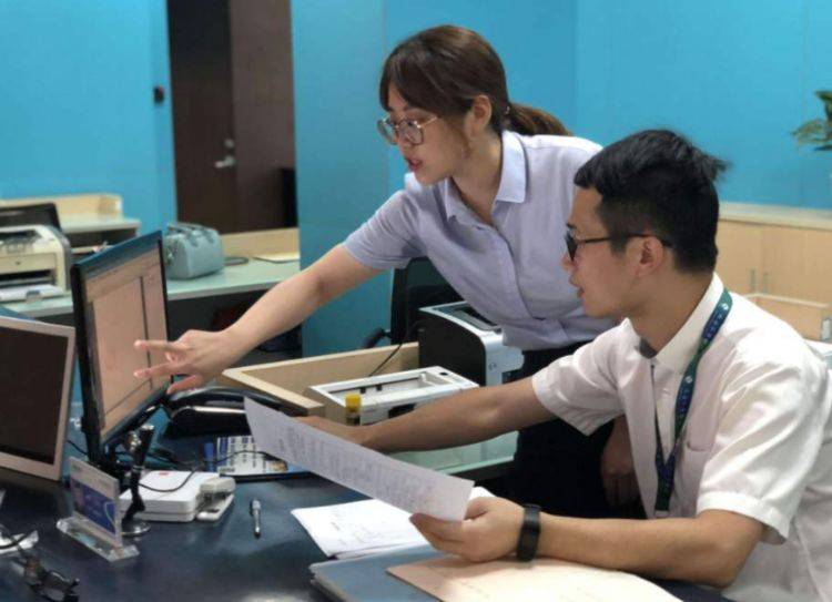 居民存款被“限额”?4月31日央行正式宣布,超过这个数一律严查