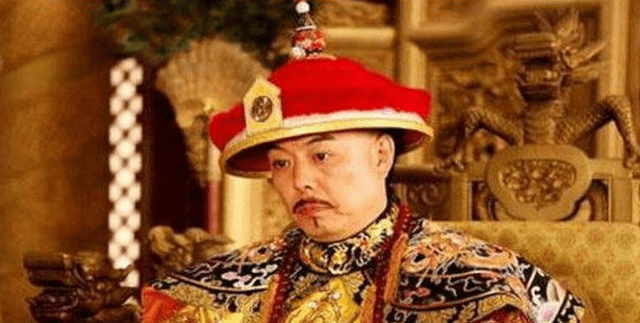 历史上真实的和珅是怎样一个人 958eb561280841979feed1e73096ab7e.png