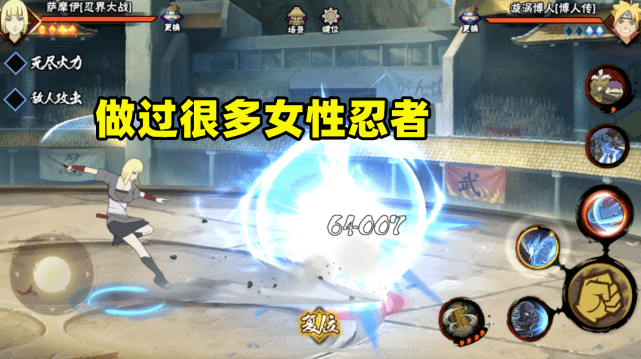a245a5c15a354a4a9607acdb70428de7.png