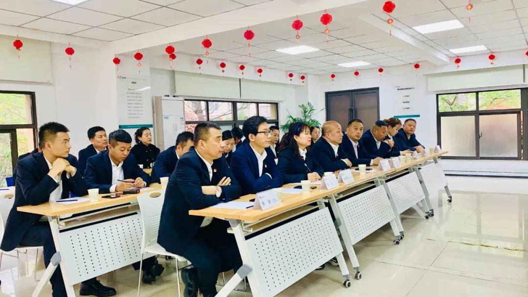 服务|东岭物业:展望智慧物业新价值，探索数字物业新思路