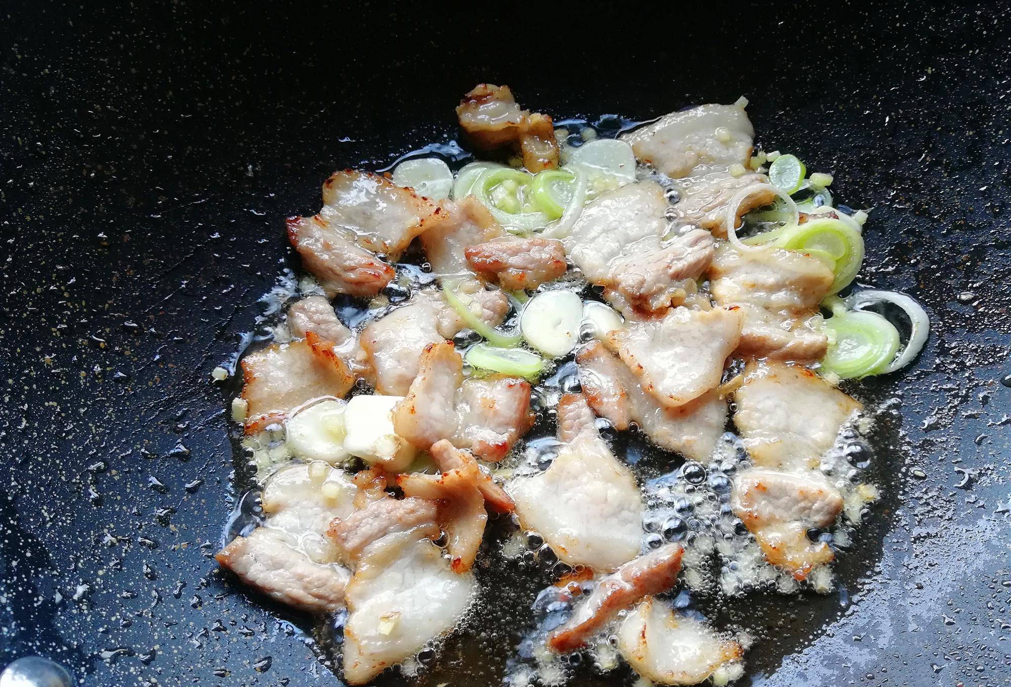 腐竹搭配什么菜炒好 bca868935e9a4854882b674278f749ea.jpeg