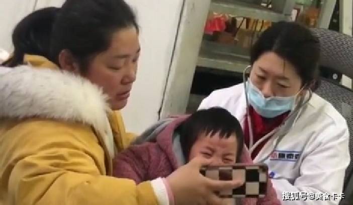 怎么快速止住哭泣 d71f7b36a5dc47f8bb68a0c3236560d5.jpeg