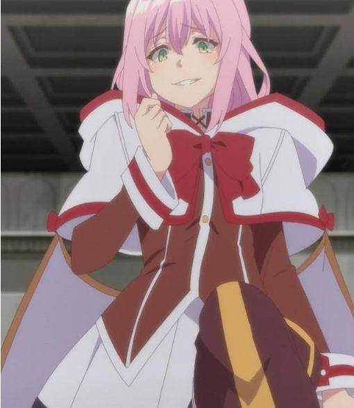 回复术士终于完结了棍勇收服诺伦你们最想看的环节来了