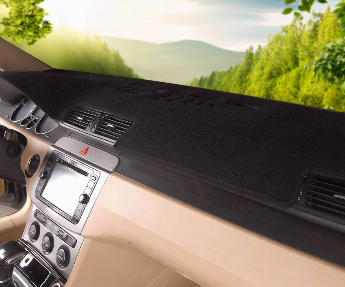 开车4大 傻 看看你中招了吗 方向盘