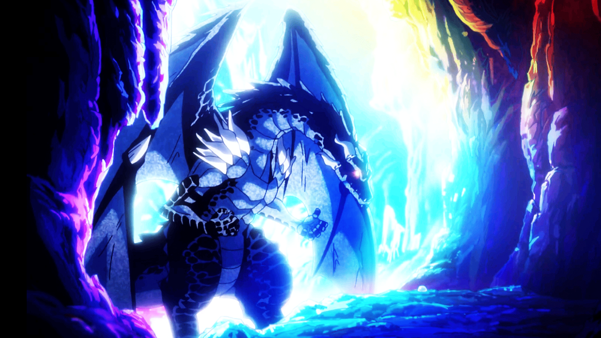 善良的本性是人的美好品质,为何《萌王》展现得淋漓尽致!