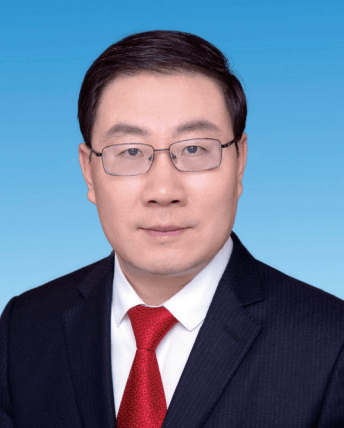 最新吕梁任免一批干部