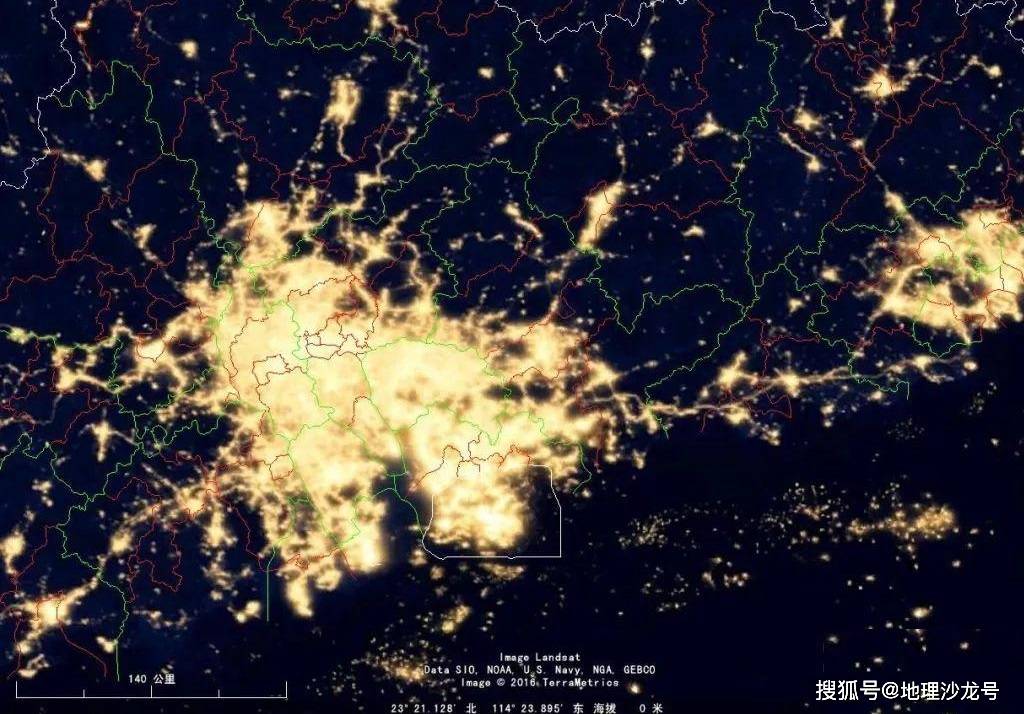 韩国经济和广东人口_广东外地人口占比(2)