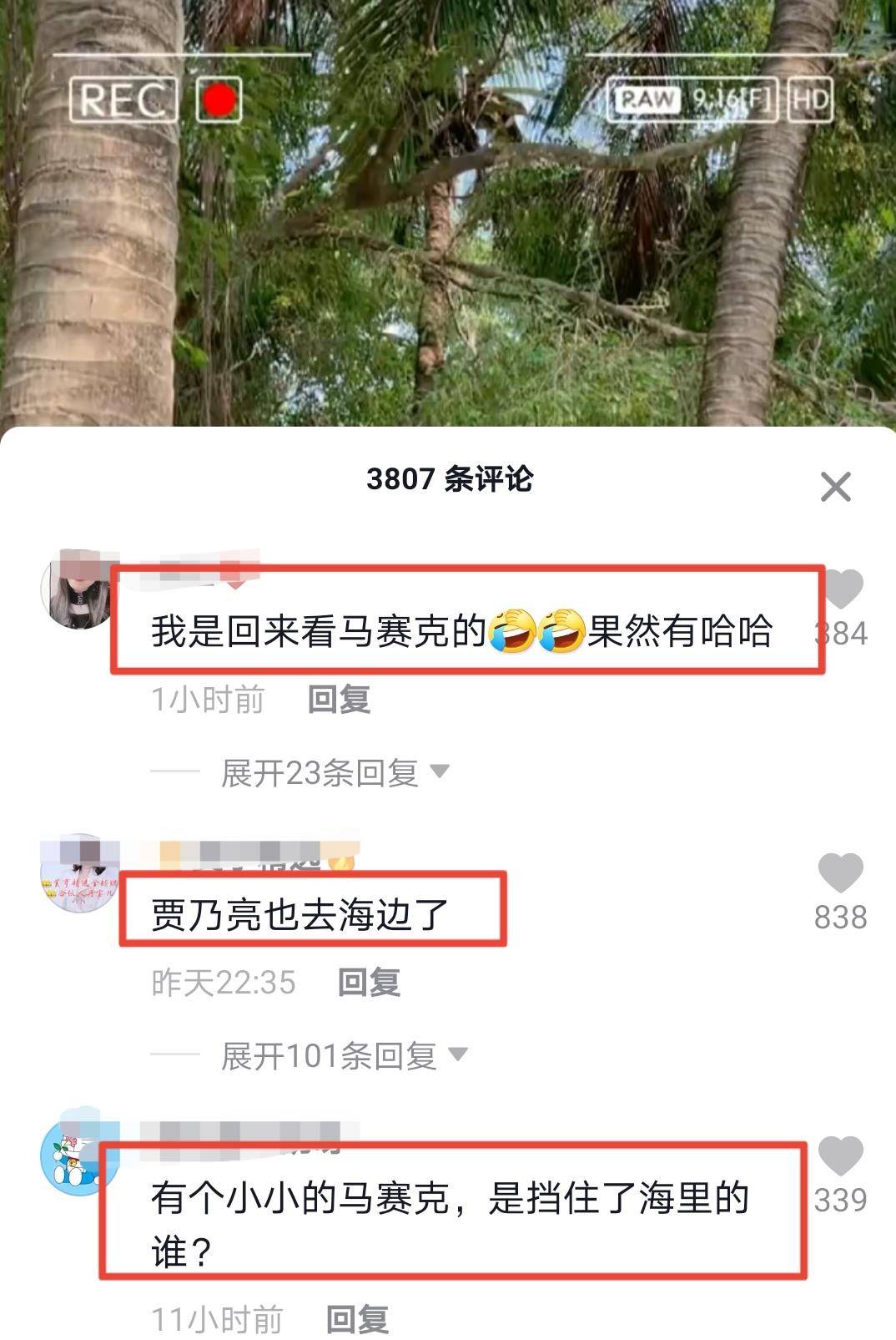 3381003c7c8540ea8898ab18218ea8de.jpeg