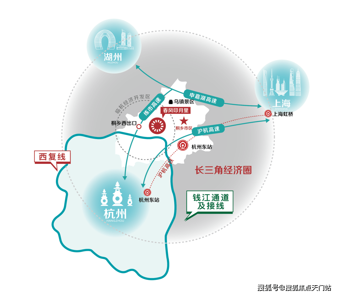 桐乡春风印月里独家消息!楼盘快讯播报,详情情况图文内容!