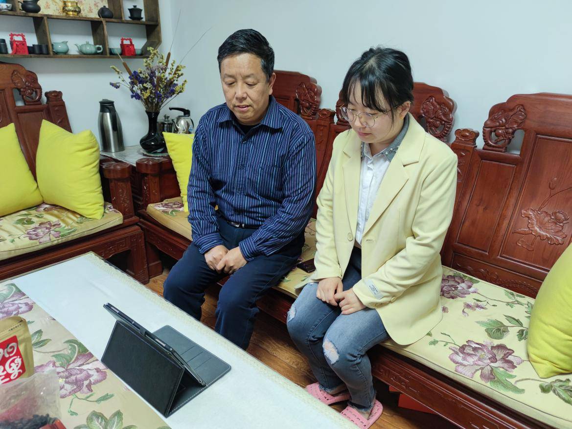 中原英烈纪念馆,学习百年党史四大阶段发展历程,瞻仰吉鸿昌,焦裕禄