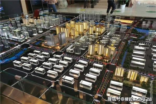 宝龙地产排名_诺亚传说广告宝龙地产(2)