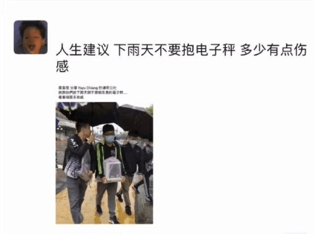 a2cd85d4f637486d9223d695f562cf6f.png