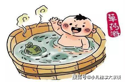 1269dac248544d1bb494a3a07a1826cb.jpeg