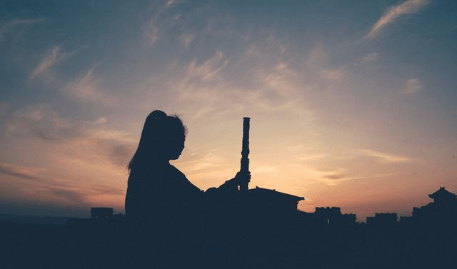 15f9d9ef628d40f2aa3f00afaff2c867.png
