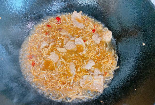 怎么晒干萝卜片存放 1c2a5a6e2ce94f238844240c9184b6c7.jpeg