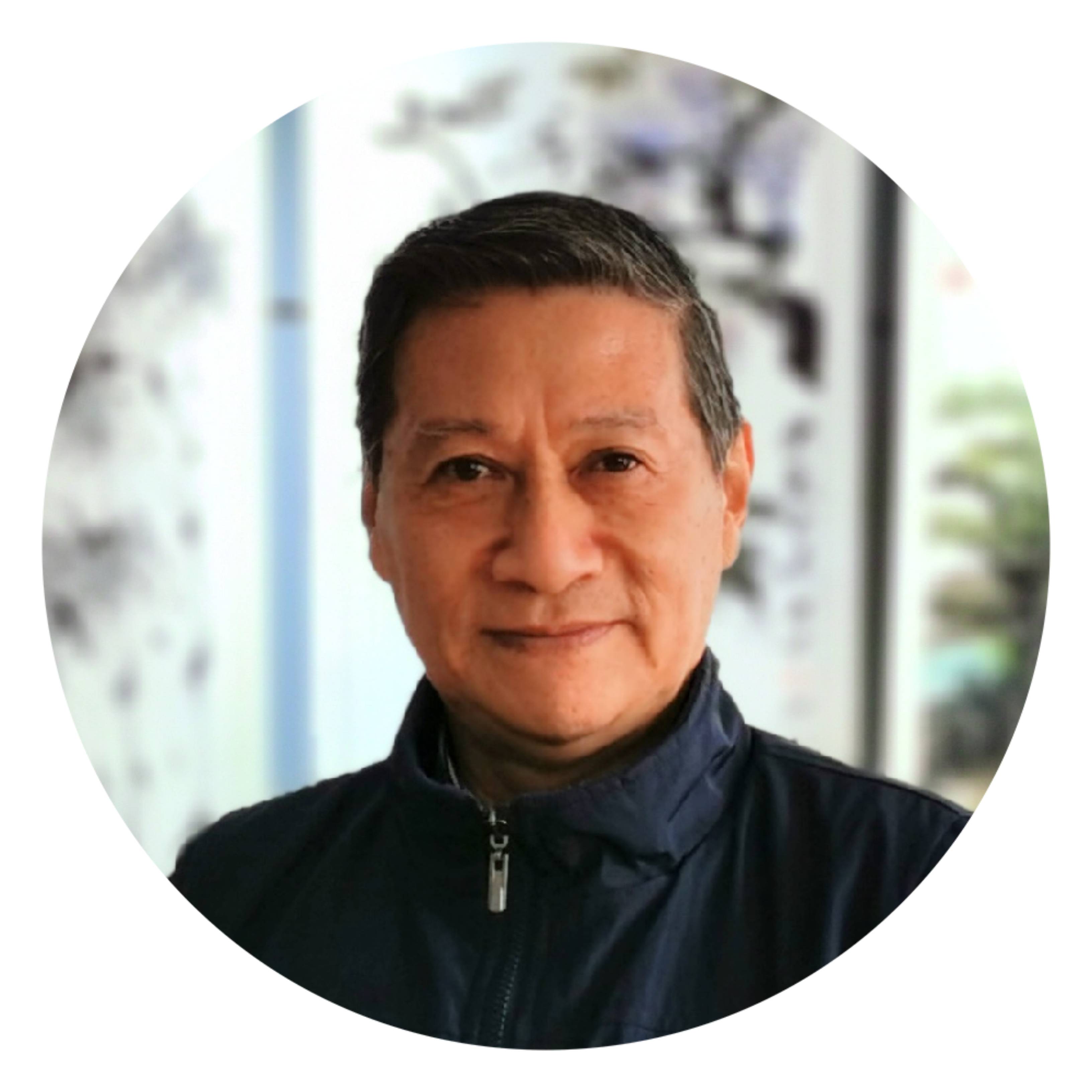 洪宝才|军旅书法家洪宝才作品鉴赏