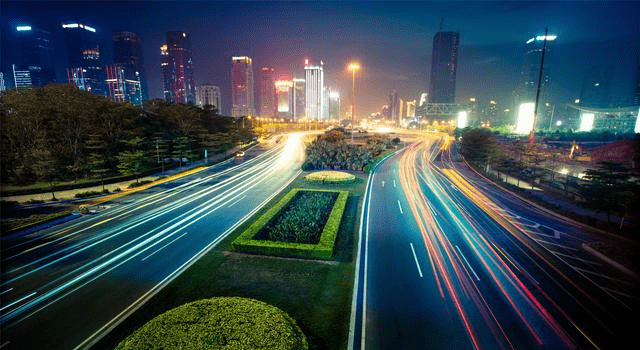 上海即将修建一条道路，全长仅仅500米，投资却高达5000万