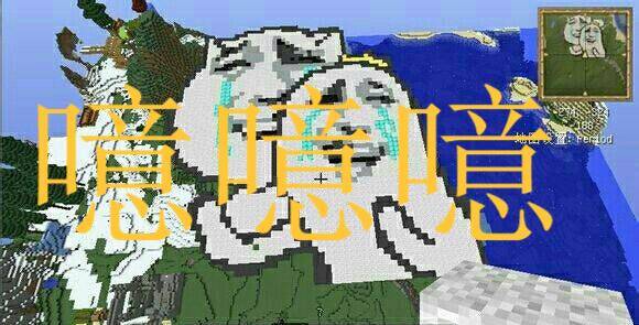 4455a4f16ceb45f9b5ee2f8369f05912.jpeg