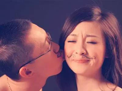 最喜欢搞暧昧五大星座都是恋爱高手呀