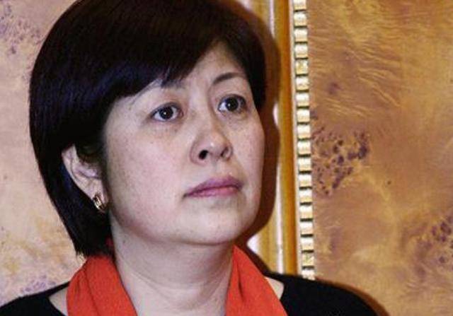 王京花实力有多强 52ccead4d92b45e6b274db76934e3ccb.jpeg