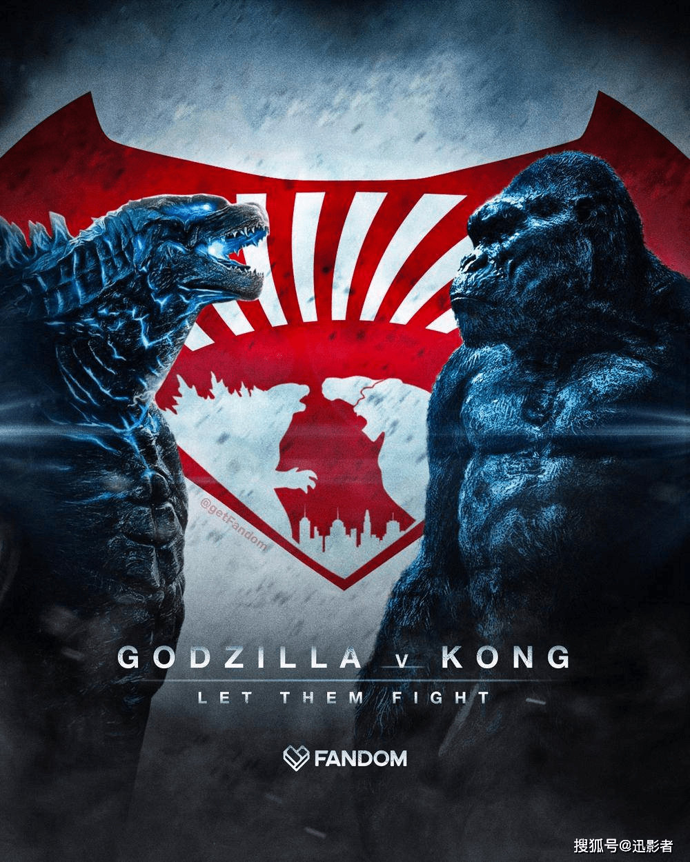 科幻电影哥斯拉大战金刚 6a4493b981bd49dfaf3572b69440d3b3.png