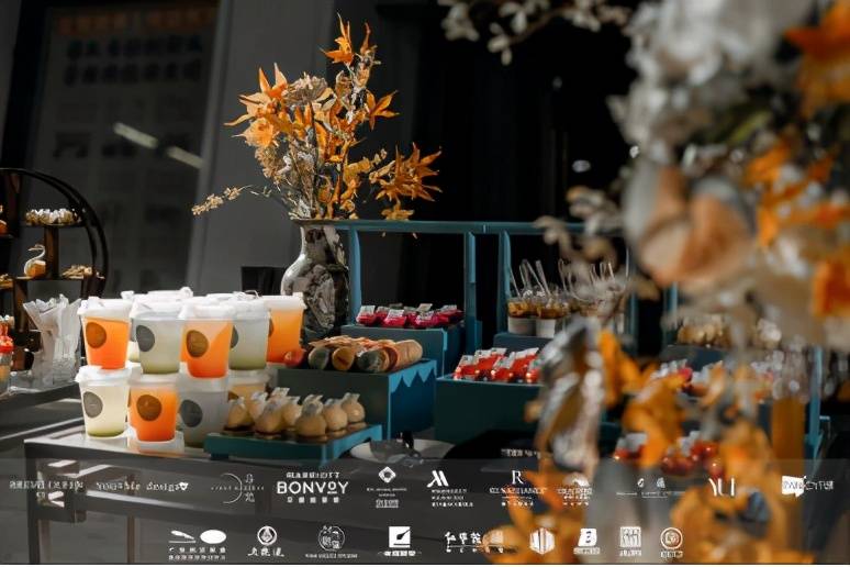 南宁婚庆公司排行榜_南宁婚纱摄影前十强,南宁婚纱摄影排行榜