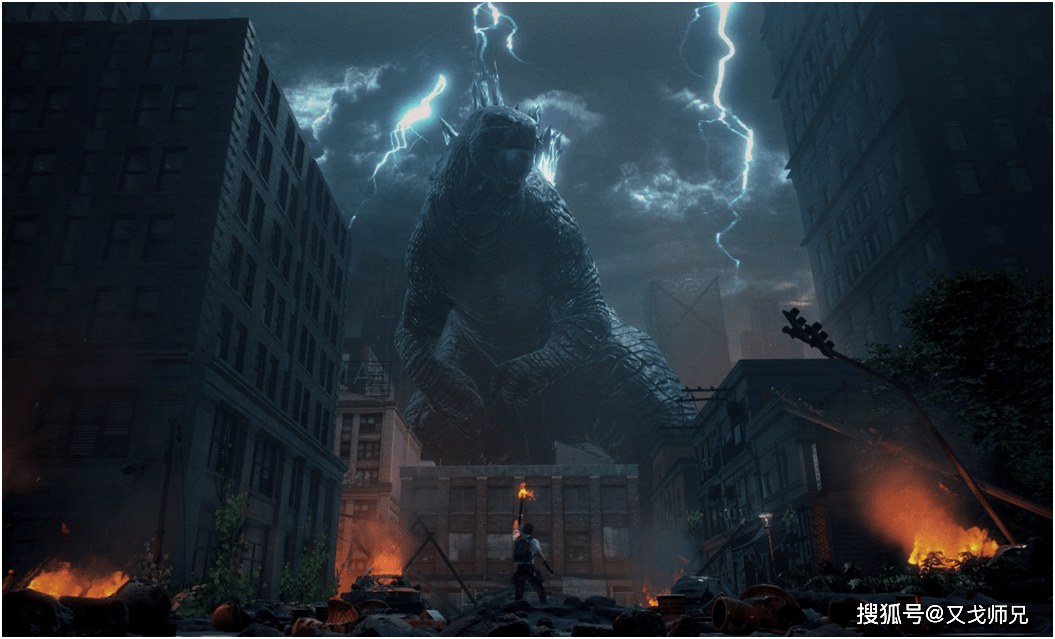 你好李焕英在线2021百度云蓝光版网盘资源1080p中字国