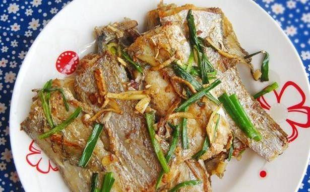 简单好吃的家常菜家庭分享 8093faed5d74493390311c200f516e03.jpeg