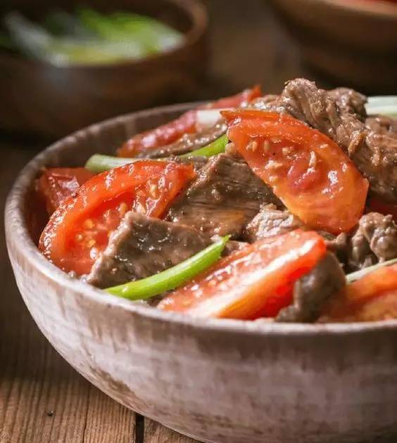 番茄洋葱牛肉汤 8924288110f2487eb32e6f65f04b164f.jpeg