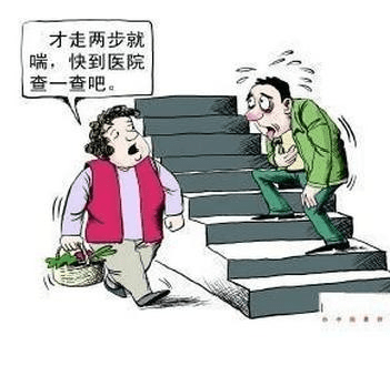 971be72830ae46cf906c688eb9ac2d1a.png