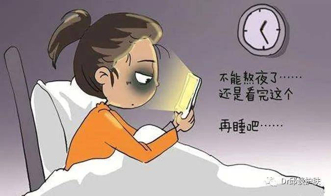 acda8f70b5604f7dae7cfba61e39ed3c.jpeg