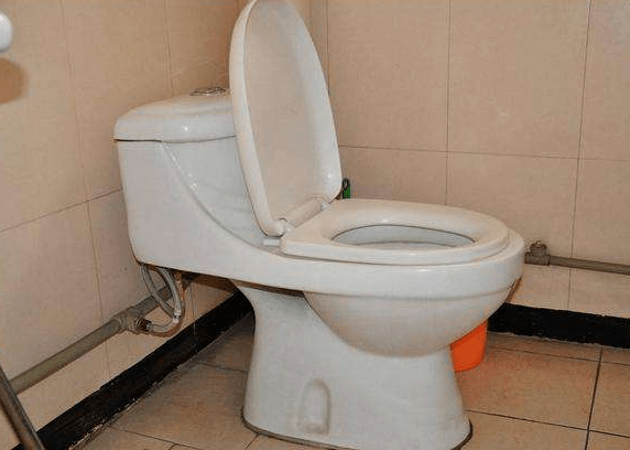 为什么叫马桶 ad01a461fd104d0abf4ecea5b6a63978.png